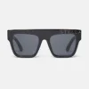 Geometric Sunglasses Geometric Sunglasses