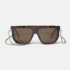 Geometric Sunglasses Geometric Sunglasses