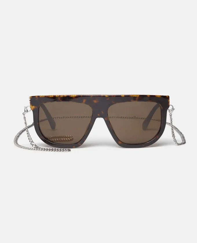 Geometric Sunglasses Geometric Sunglasses