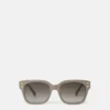 Geometric Sunglasses