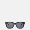 Geometric Sunglasses