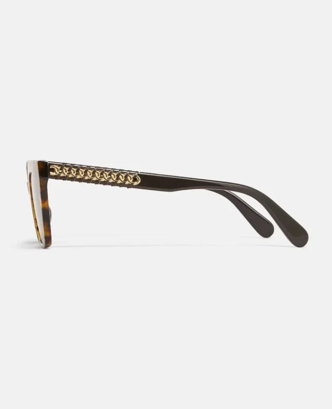 Geometric Sunglasses Geometric Sunglasses