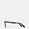 Geometric Sunglasses Geometric Sunglasses