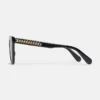Geometric Sunglasses Geometric Sunglasses
