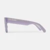 Geometric Sunglasses Geometric Sunglasses