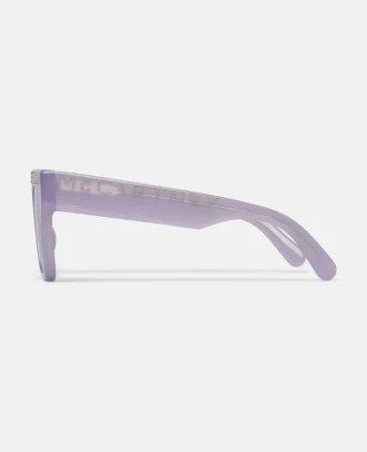 Geometric Sunglasses