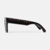 Geometric Sunglasses Geometric Sunglasses