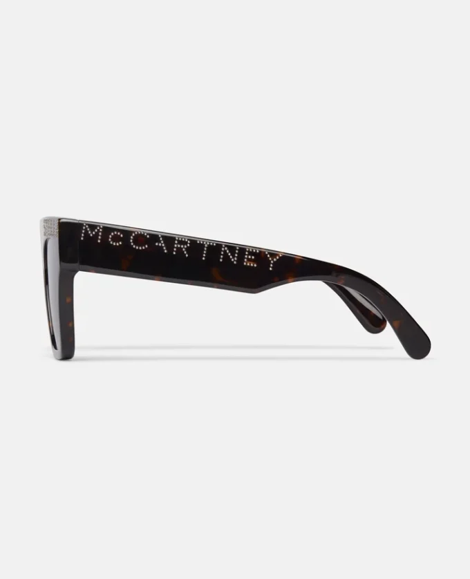 Geometric Sunglasses Geometric Sunglasses