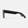 Geometric Sunglasses Geometric Sunglasses