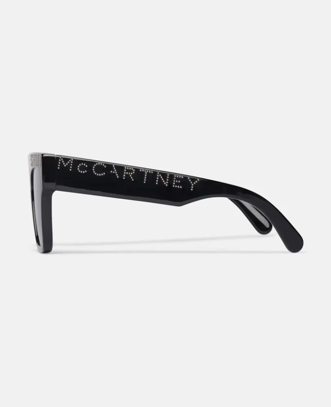 Geometric Sunglasses Geometric Sunglasses