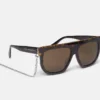 Geometric Sunglasses Geometric Sunglasses