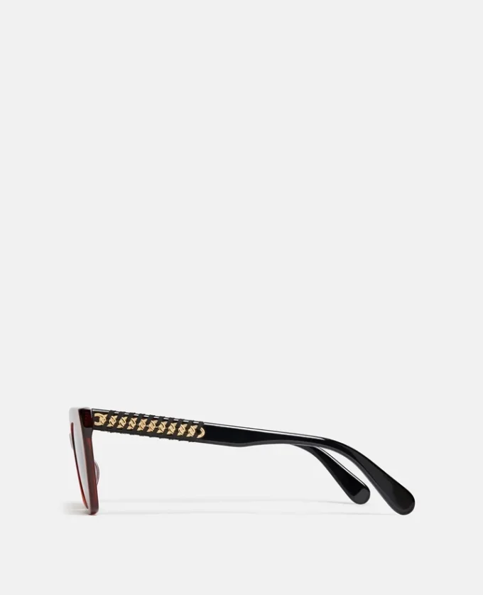 Geometric Sunglasses Geometric Sunglasses