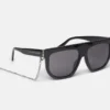 Geometric Sunglasses Geometric Sunglasses