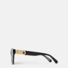Geometric Sunglasses