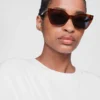 Geometric Sunglasses Geometric Sunglasses