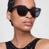 Geometric Sunglasses Geometric Sunglasses