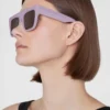 Geometric Sunglasses Geometric Sunglasses