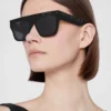 Geometric Sunglasses Geometric Sunglasses