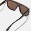Geometric Sunglasses Geometric Sunglasses