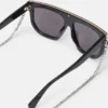 Geometric Sunglasses Geometric Sunglasses