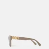 Geometric Sunglasses