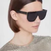 Geometric Sunglasses Geometric Sunglasses