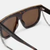 Geometric Sunglasses Geometric Sunglasses