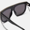 Geometric Sunglasses Geometric Sunglasses