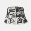 Get Back Bucket Hat Get Back Bucket Hat