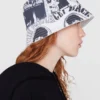 Get Back Bucket Hat Get Back Bucket Hat