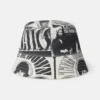 Get Back Bucket Hat Get Back Bucket Hat
