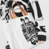 Get Back Canvas Tote Bag Get Back Canvas Tote Bag
