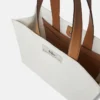 Get Back Canvas Tote Bag Get Back Canvas Tote Bag
