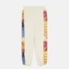 Get Back Cotton Joggers Get Back Cotton Joggers