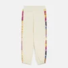 Get Back Cotton Joggers Get Back Cotton Joggers