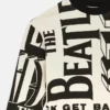 Get Back Cotton Sweatshirt Get Back Cotton Sweatshirt