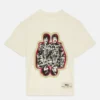 Get Back Cotton T-Shirt Get Back Cotton T-Shirt