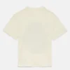 Get Back Cotton T-Shirt Get Back Cotton T-Shirt