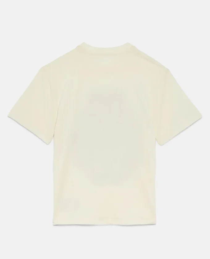 Get Back Cotton T-Shirt Get Back Cotton T-Shirt