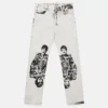 Get Back Denim trousers Get Back Denim trousers