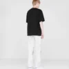 Get Back Denim trousers Get Back Denim trousers