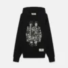 Get Back Hoodie Get Back Hoodie