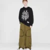 Get Back Hoodie Get Back Hoodie