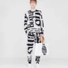 Get Back Knit Joggers Get Back Knit Joggers