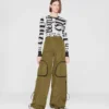 Get Back Jacquard Jumper Get Back Jacquard Jumper
