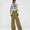 Get Back Jacquard Jumper Get Back Jacquard Jumper