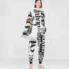 Get Back Knit Joggers Get Back Knit Joggers