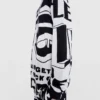 Get Back Jacquard Jumper Get Back Jacquard Jumper