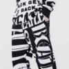 Get Back Knit Joggers Get Back Knit Joggers