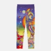 Get Back Leggings Get Back Leggings